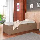 Cama Solteiro Tókio I Montana