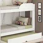 Cama Solteiro Treliche Cimol Bia