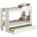 Cama Solteiro Treliche Cimol Bia