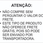 Cama Solteiro Unicórnio, Quarto Para Menina