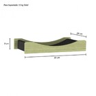 Cama Suspensa Pet Cat