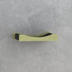 Cama Suspensa Pet Cat