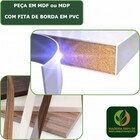 Cama Suspensa Pet Cat