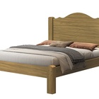 Cama Thalia Casal Freijó – Vj Móveis