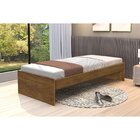 Cama Turca Solteiro  Jequitiba