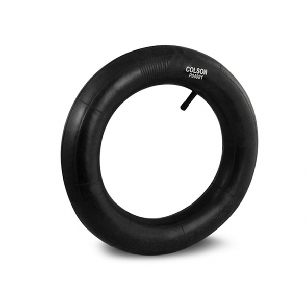 Camara Ar Carrinho Pedreiro 3,25x8,0