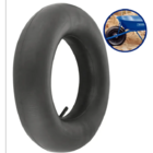 Camara Ar Carrinho Pedreiro 3,25x8 330 - 41901002