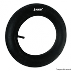 Camara Ar Carrinho Pedreiro 3,25x8 330 - 41901002