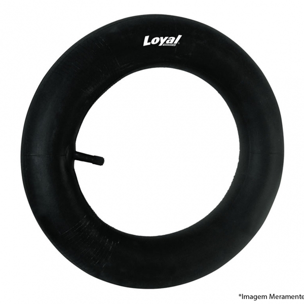 Camara Ar Carrinho Pedreiro 3,25x8 330 - 41901002