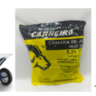 Camara Ar Carrinho Pedreiro 3,25x8 330 - 41901002