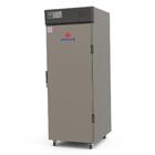 Câmara Crescimento Capacidade 20 Est Prcl-200 Progás