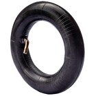 Câmara De Ar 250x4 Para Carrinhos Carga Armazém Cp.2.50-4 - C