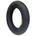 Camara De Ar 6111325008