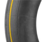 Camara De Ar 6111325008