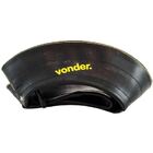 Camara De Ar 6111325008