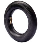 Câmara De Ar 8x2 Para Carrinhos Carga Armazém Cp.82 - Colson