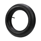 Câmara De Ar Borracha Para Carrinho De Mão 45 50 E 60l