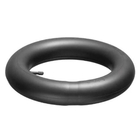 Câmara De Ar Borracha Para Carrinho De Mão Famastil 3.25x8"