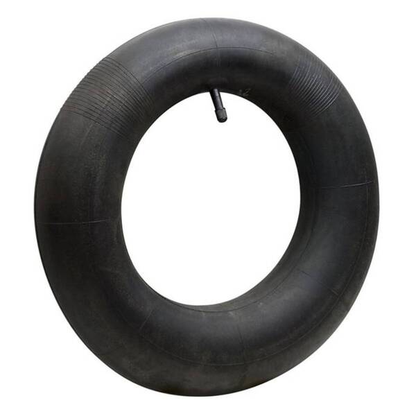 Câmara De Ar Borracha Para Carrinho De Mão Famastil 3.25x8"