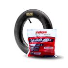 Câmara De Ar Carrinho De Mão Carriola 3,25x8 40psi Até 150kg