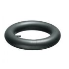 Câmara De Ar Reforçada Para Pneu Carrinho De Mão 3,25x8" - Le