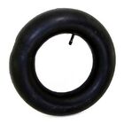 Câmara De Ar Reforçada Para Pneu Carrinho De Mão 3,25x8" - Le