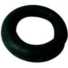 Câmara De Ar Reforçada Para Pneu Carrinho De Mão 3,25x8" - Le