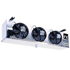 Câmara Fria Gallant 3x4 Resfriado Piso Cond Danf 220v Trifá