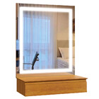 Camarim 1 Gaveta Paris 900 Mavaular