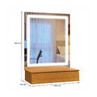 Camarim 1 Gaveta Paris 900 Mavaular