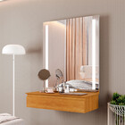 Camarim 1 Gaveta Paris 900 Mavaular