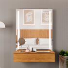 Camarim 1 Gaveta Paris 900 Mavaular