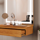 Camarim 1 Gaveta Paris 900 Mavaular