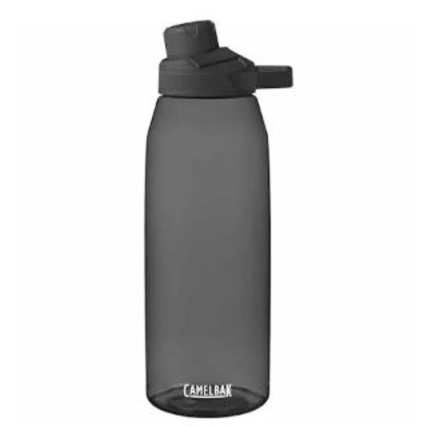 Camelbak Chute Mag 1.5l One Size