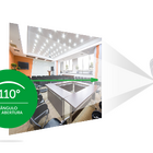 Câmera 1220 Dome Hdcvi Intelbras