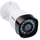 Camera 20 Mt 2.6 Mm Multi Hd Vhd 1120b Ir G4 Bullet