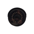 Camera 5mp Kp-ca143 Ipega