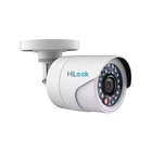 Camera Analogica Bullet 2mp Full Hd Tvi/cvi/ahd/cvbs 2,8mm Ir