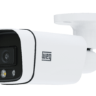 Câmera Analógica Bullet An-m022-b31