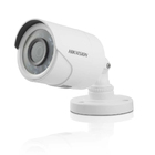 Câmera Bullet 2mp Full Hd Hikvision Ds-2ce16dot-irpf Turbo Hd