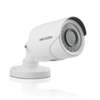 Câmera Bullet 2mp Full Hd Hikvision Ds-2ce16dot-irpf Turbo Hd