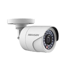 Câmera Bullet 2mp Full Hd Hikvision Ds-2ce16dot-irpf Turbo Hd