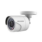 Câmera Bullet 2mp Full Hd Hikvision Ds-2ce16dot-irpf Turbo Hd