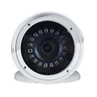 Camera Bullet Giga Open Hd Orion 5m 1/ 2.5 30m 3.6 Mm Gs0047