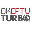 Camera Bullet Hikvision  Plast Ds-2ce16d8t-itf 2.8 1080p