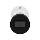 Camera Bullet Intelbras Hd Cftv Ip Vip 1020b G2 4564026