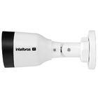 Camera Bullet Intelbras Hd Cftv Ip Vip 1020b G2 4564026