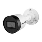 Camera Bullet Intelbras Hd Cftv Ip Vip 1020b G2 4564026