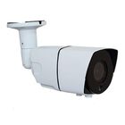Camera Bullet Metal Varifocal 4x1 2mp 2.8 A 12m Twg 2812