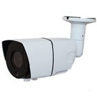 Camera Bullet Metal Varifocal 4x1 2mp 2.8 A 12m Twg 2812